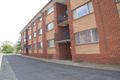 Property photo of 8/5 Young Street Crestwood NSW 2620