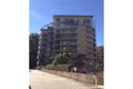 Property photo of 355/80 John Whiteway Drive Gosford NSW 2250