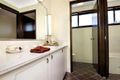 Property photo of 25 Fishburn Crescent Castle Hill NSW 2154