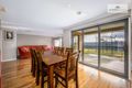 Property photo of 34 Killarney Crescent Tatura VIC 3616