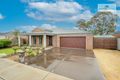 Property photo of 34 Killarney Crescent Tatura VIC 3616