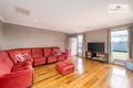 Property photo of 34 Killarney Crescent Tatura VIC 3616