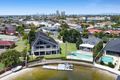 Property photo of 1 Kavieng Crescent Runaway Bay QLD 4216