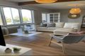 Property photo of 142 The Boulevard Paradise Beach VIC 3851