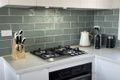 Property photo of 142 The Boulevard Paradise Beach VIC 3851