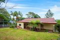 Property photo of 5 Cole Crescent Narooma NSW 2546