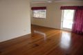 Property photo of 108 Gilliver Street Mount Gravatt East QLD 4122