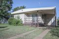 Property photo of 61 Winterer Crescent Dysart QLD 4745