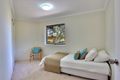 Property photo of 14/15 Bias Avenue Bateau Bay NSW 2261