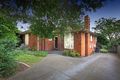 Property photo of 22 Hutchinson Street Bentleigh VIC 3204