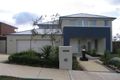 Property photo of 10 Possum Tail Run Sunbury VIC 3429