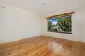Property photo of 42 Blyth Street Clearview SA 5085