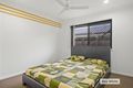 Property photo of 21 Stodart Terrace Mango Hill QLD 4509