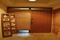 Property photo of 17 Milperra Avenue Banksia Park SA 5091