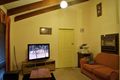 Property photo of 17 Milperra Avenue Banksia Park SA 5091