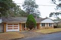 Property photo of 3 Marguerite Crescent West Pennant Hills NSW 2125