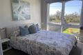Property photo of 142 The Boulevard Paradise Beach VIC 3851