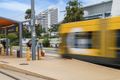 Property photo of 7/31 Britannia Avenue Broadbeach QLD 4218