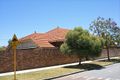 Property photo of 70 Angove Street North Perth WA 6006