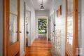 Property photo of 43 James Street Berridale NSW 2628