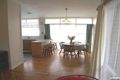 Property photo of 4 Williamson Road Para Hills SA 5096