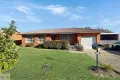 Property photo of 12 Anzac Place Orange NSW 2800