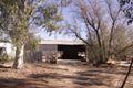 Property photo of 9 Scaddan Street Kellerberrin WA 6410