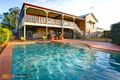 Property photo of 967 Hamilton Road McDowall QLD 4053