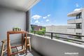 Property photo of 65/44-46 Macquarie Street Barton ACT 2600