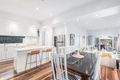 Property photo of 26 Grey Street East Geelong VIC 3219