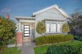 Property photo of 26 Grey Street East Geelong VIC 3219