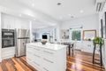 Property photo of 26 Grey Street East Geelong VIC 3219