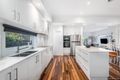 Property photo of 26 Grey Street East Geelong VIC 3219