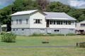 Property photo of 17 Acacia Avenue Seaforth QLD 4741