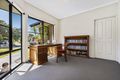 Property photo of 9 Crows Ash Court Palmwoods QLD 4555