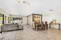 Property photo of 9 Crows Ash Court Palmwoods QLD 4555