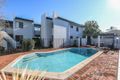 Property photo of 12/1 Brookside Avenue South Perth WA 6151