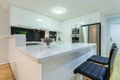 Property photo of 16/69 Malcolm Street West Perth WA 6005