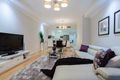 Property photo of 16/69 Malcolm Street West Perth WA 6005