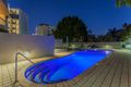 Property photo of 16/69 Malcolm Street West Perth WA 6005