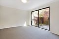 Property photo of 4/3-5 Pine Street Rozelle NSW 2039