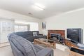 Property photo of 58 Morriss Road Warrnambool VIC 3280