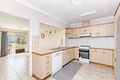 Property photo of 58 Morriss Road Warrnambool VIC 3280