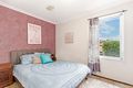 Property photo of 58 Morriss Road Warrnambool VIC 3280