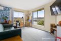 Property photo of 2/63-65 Channel Highway Kingston TAS 7050
