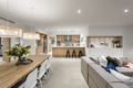 Property photo of 7 Staff Court Beldon WA 6027
