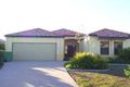 Property photo of 4 Majorca Place Parrearra QLD 4575