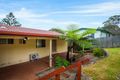 Property photo of 5 Cole Crescent Narooma NSW 2546