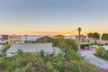 Property photo of 138 Nepean Highway Aspendale VIC 3195