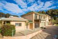 Property photo of 66A Warbler Crescent North Narooma NSW 2546